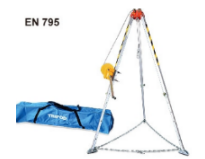 救援三腳架什么品牌好